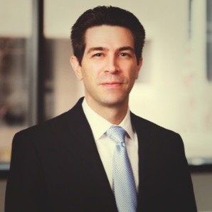 Lawrence Rossi