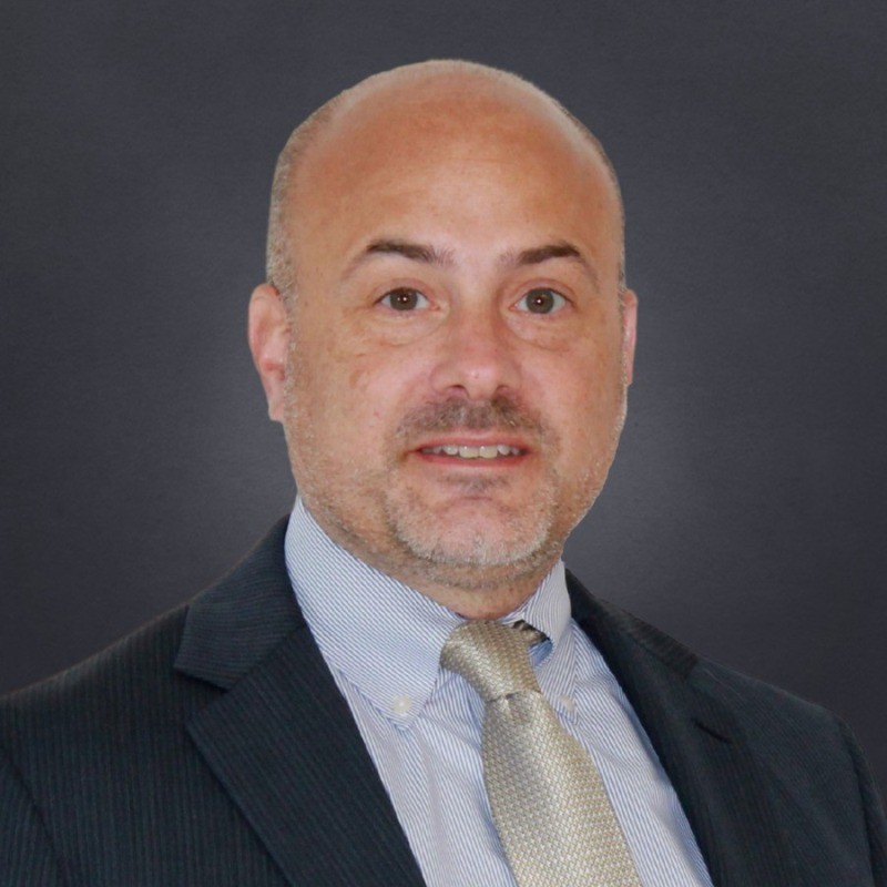 Jeffrey Basso
