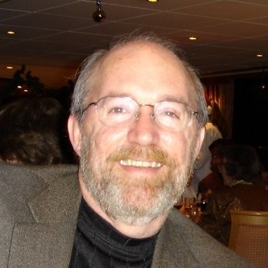 Michael Elder