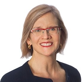 Joan Fife