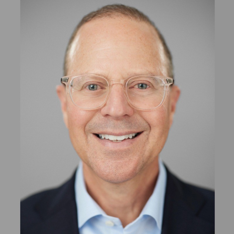 Jeffrey Morganroth