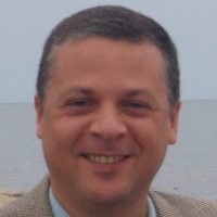 Michael Greco