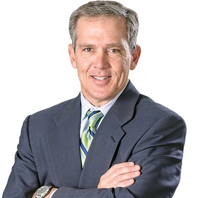 Peter Saba
