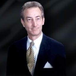 Reed Walker