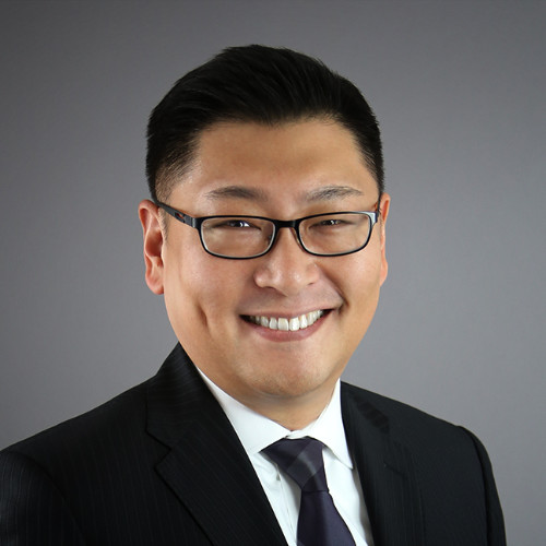 Jason Kim