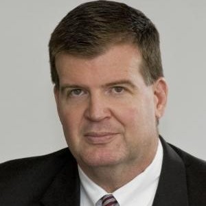 Bart Sullivan
