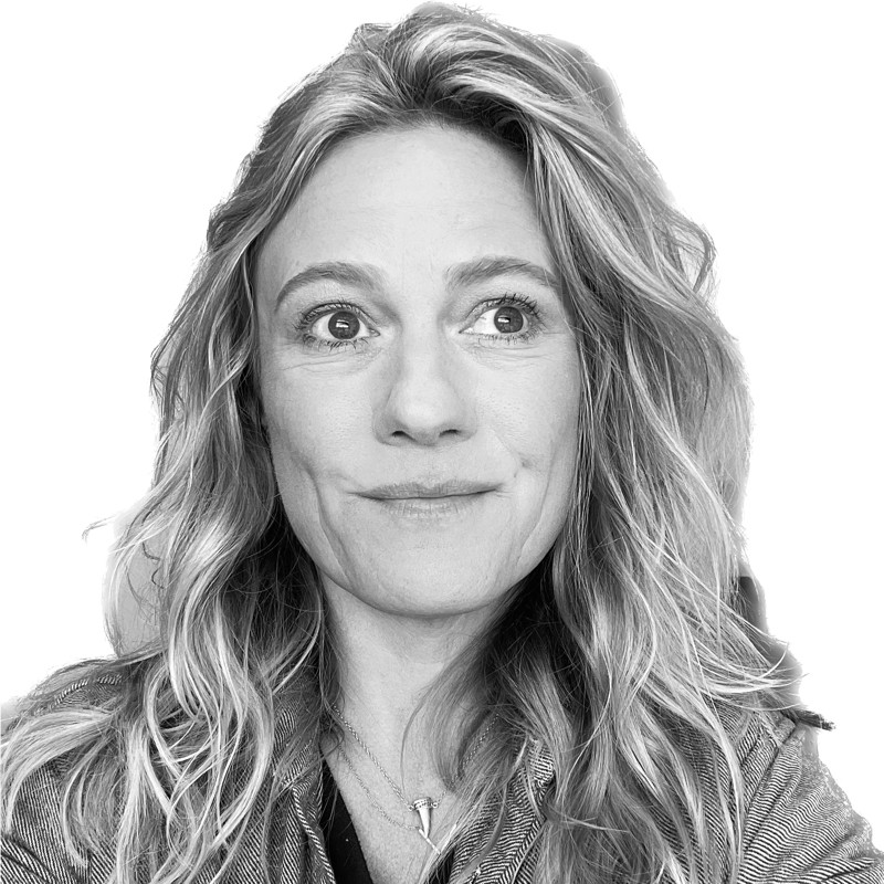 Jennifer Crum