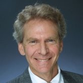 Jeff Appleman