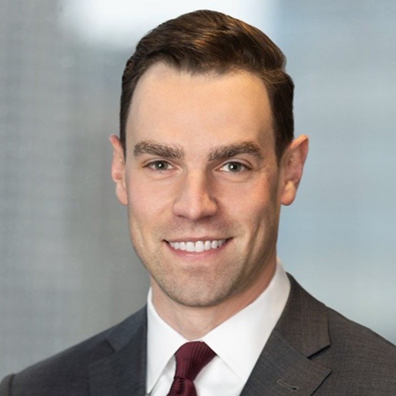 Jonathon Reinisch