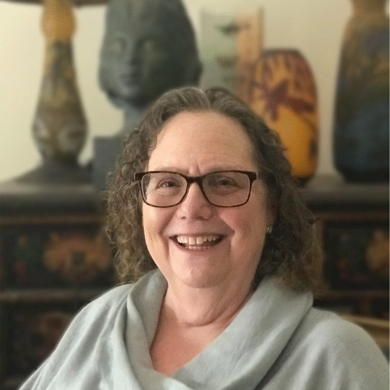 Leslie Shear