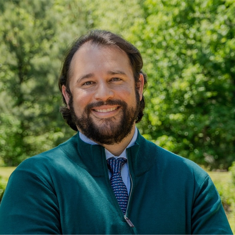 Andrés López