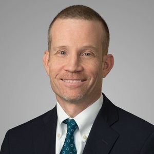 Brian Cesaratto