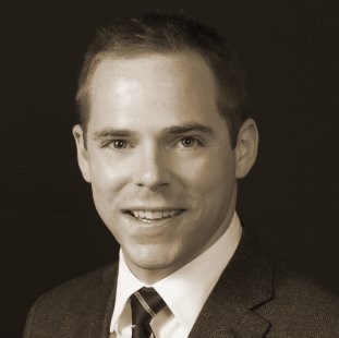 Jordan Bergkamp