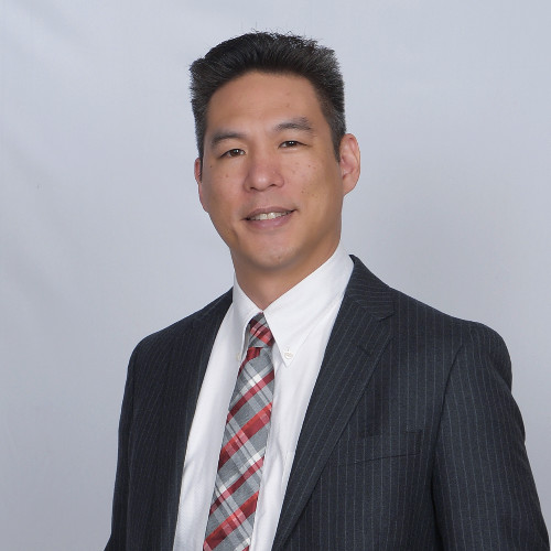 Austin Sung