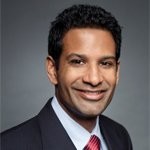 Rahul Ravipudi