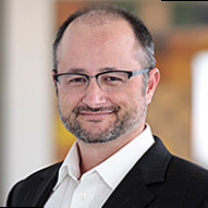 Michael Polentz