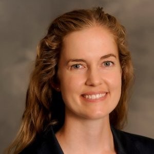 Karen Alexander