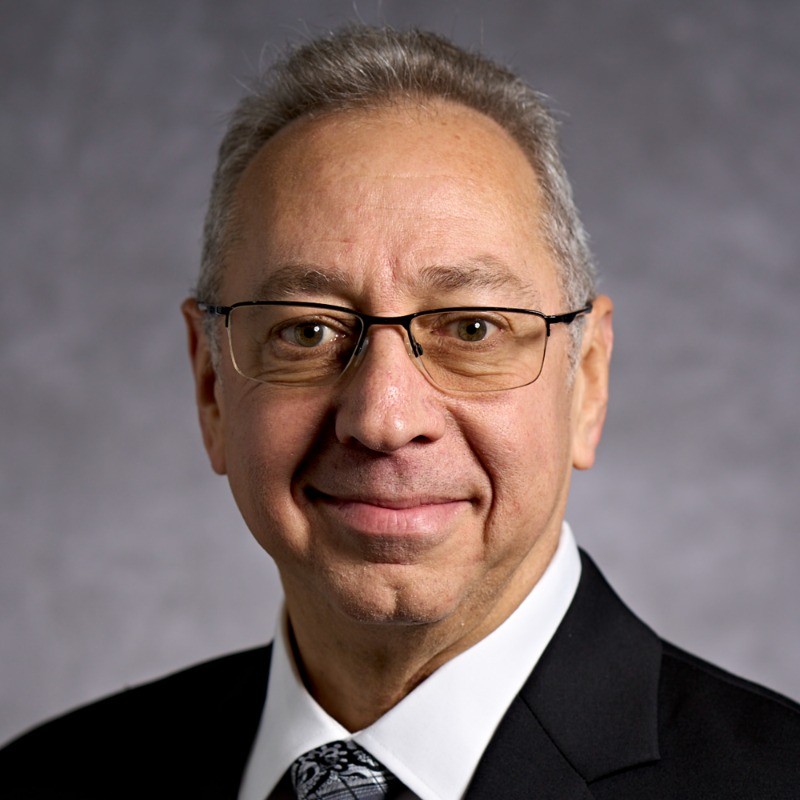 Alan Kabat
