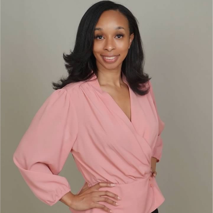Dionna Shear