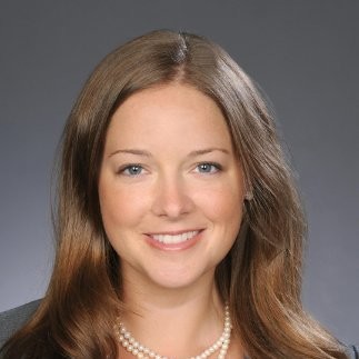 Lindsay Minnis