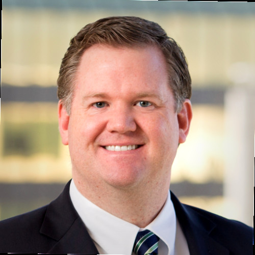 Kevin Isaacson