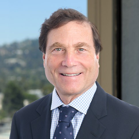 Robert Waxman