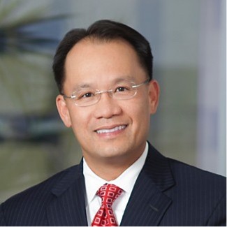 Lu Pham