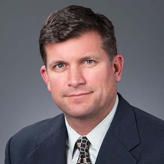 Derek Havel