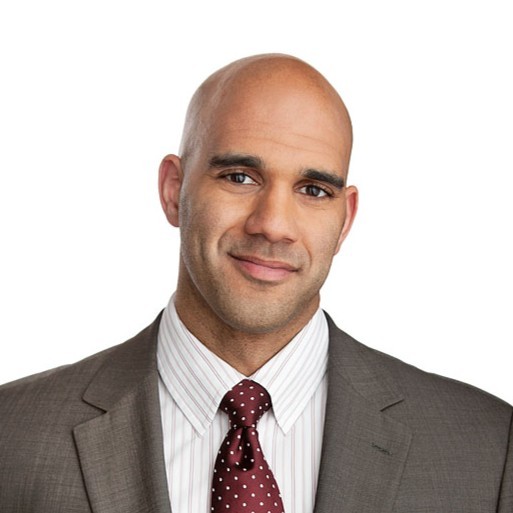 Jason Marsili