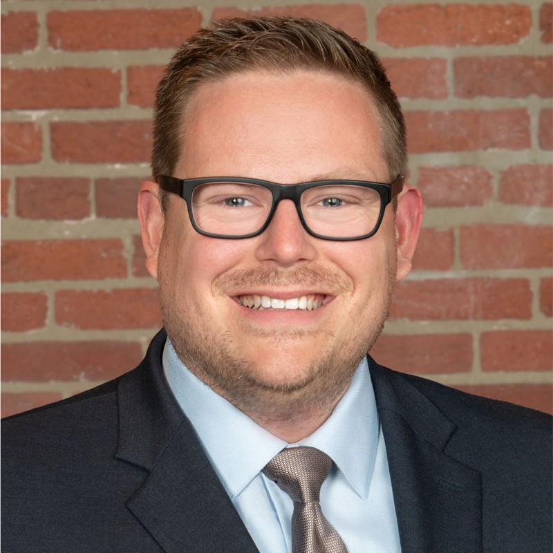 Jered Ede