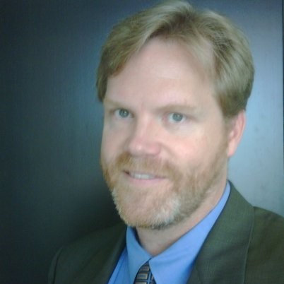 Andrew Holmes