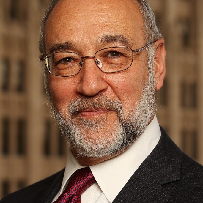 Scott Sugarman
