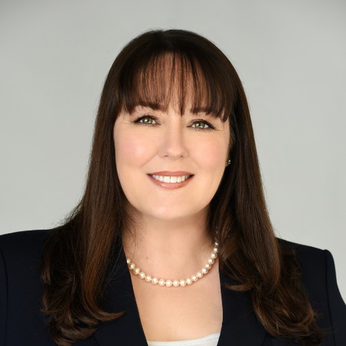 Stephanie Barnett