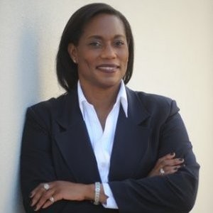 Lisa Tatum