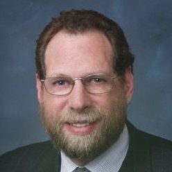 Malcolm Leader-Picone