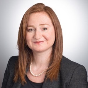 Donna Gibbs