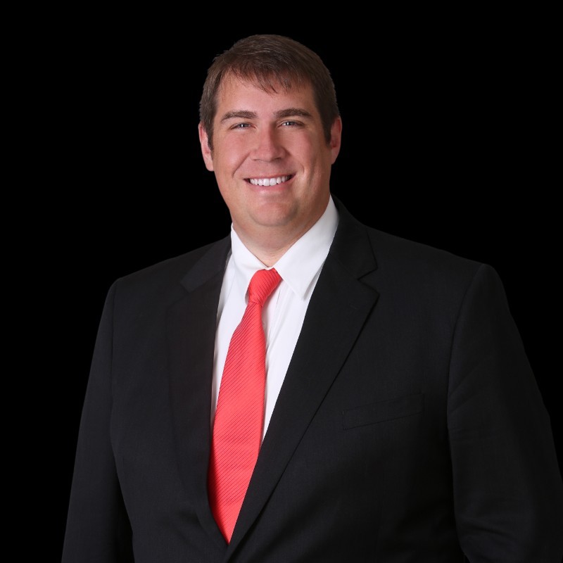 Matthew Troy