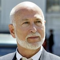 Daniel Siegel