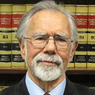 Robert Beles