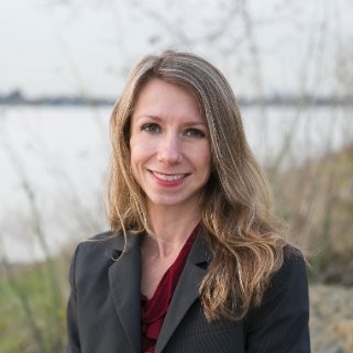 Hallie VonRock