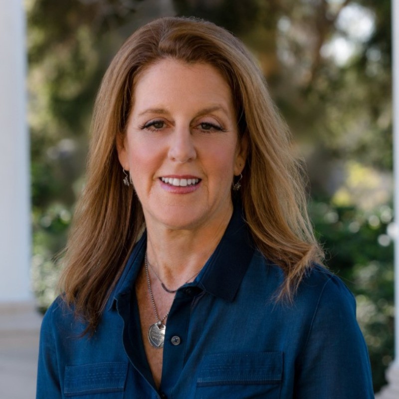 Renee Schor
