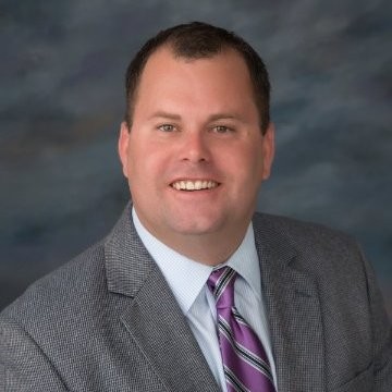 Matthew Blado