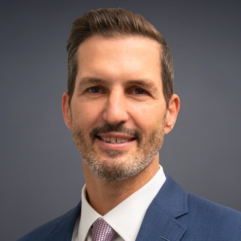 Joseph Pelochino
