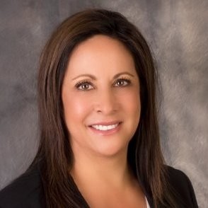 Jennifer Kearns
