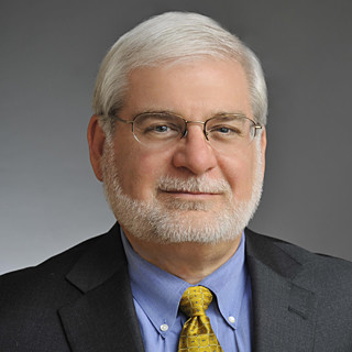 Mitchell Frazen