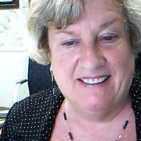 Lynne Feldman
