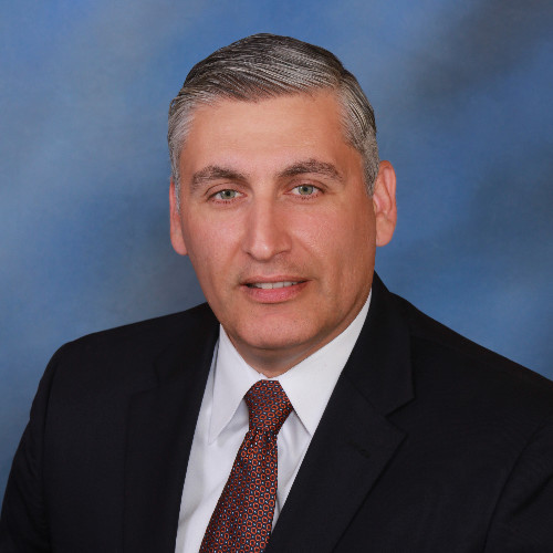 Ara Jabagchourian