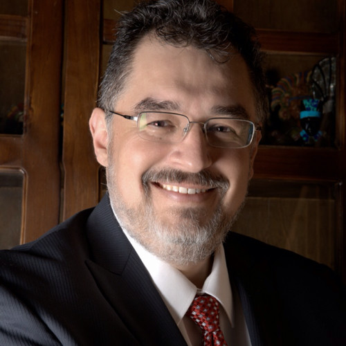 Julio Zapata