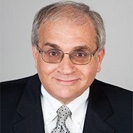 Ralph Teti