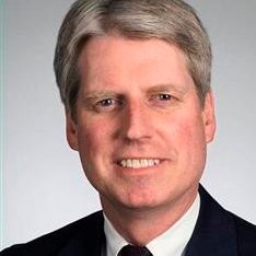 Edward Dawda